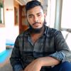 arif2khan624
