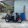 vardey