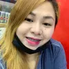 lorenvlog33