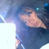 username0904133