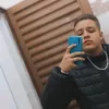 gustavogamelo7