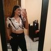 isa✨️❤️