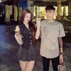 kanhdauleminh15