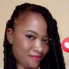 user2770884993582idori
