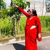 punam.aryal65