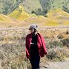 pengguna_yiss