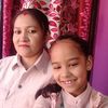 saritaparajuli530