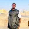 layegazo