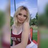 seymayucel44