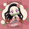 little_nezuko_14