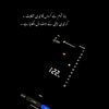s.saqi0008