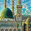 mohammad_sajon_40