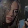 myriampresta_