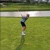 sportsprod64