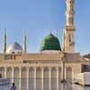 nssanty7