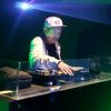 dedhe_rapmc