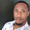 mathewtheodorygmail.com1