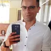 győrfi jános