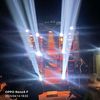 mahkota.audio.soun