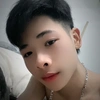 hoangbuns1