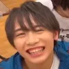 kakera_pyon