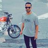 mahmoudsaleh9855