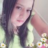 florro9197
