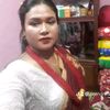 rajendrarai751