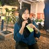 oonyettt_