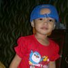 azleakerenco