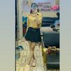 sreyneang2455