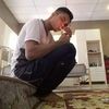 ucublack315