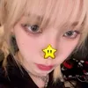 sxlvie_luvvs