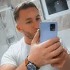 nihadsulejmanovic1