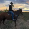bruno.avilaof