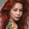 salonkimberlyduong79