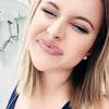 justynabudzowska9