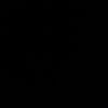 a.aa828