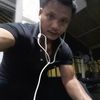 apichon9999mj