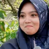 Ceramah Ngapak Mumpuni