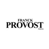 @franckprovostparis