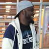 freezy_005