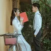 tri_nguyen_196