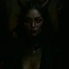 thecrowwhisper