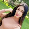 ayda_as06
