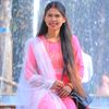 ushathapa792