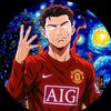 khi3arayub