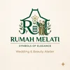 rumahmelati.id7