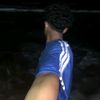 medo38933