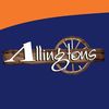 Allingtons